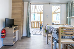 Interiör