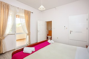 Chambre 2