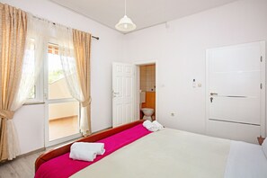 Chambre 2