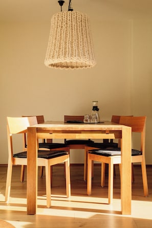 Speisen