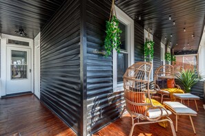 Most popular Columbus Ohio Airbnb
Perfect vacation rental for your trip to Ohio