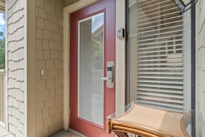 Detalle exterior
