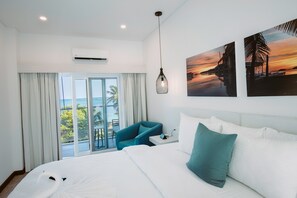 2_Bedroom_Suite_77