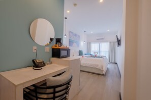 PANO
