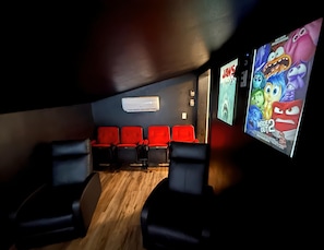 Grab some popcorn, kick back, and let the movie magic begin!