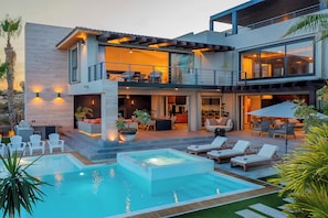 Casa_Sonrisa-2