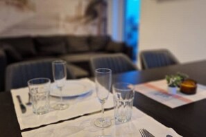 Restauranger