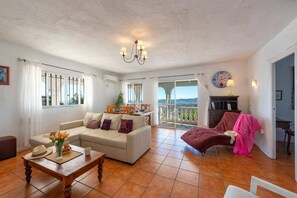 Villa Mirador Mijas image