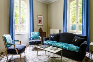 Villa Maris image