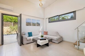 Villa Oras Corfu Anastasia image
