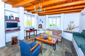 Villa Clarissa View image