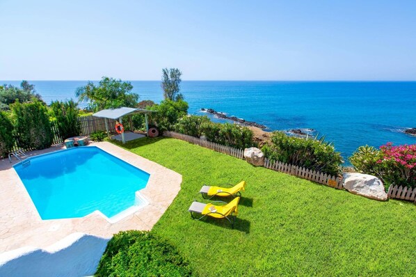 Villa Clarissa View image