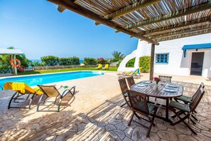 Villa Clarissa View image