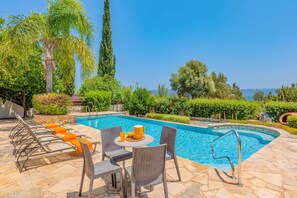 Villa Oceana image