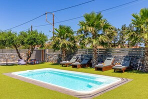 Villa Manefic image