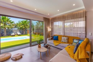 Villa Manefic image