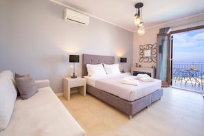 Villa Vasilikades image
