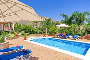 Villa La Canela image
