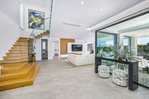 Villa Opala image