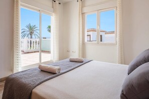 Villa Dalia image