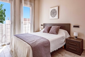 Villa Pomera Tres image
