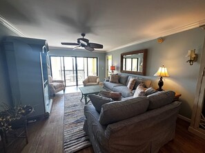 2-306 Living Room