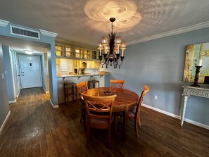 2-306 Dining Room