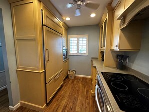 2-306 Kitchen