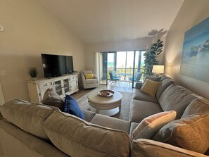 2-405 Living Room