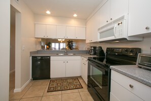 2-405 Kitchen