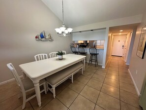 2-405 Dining Room