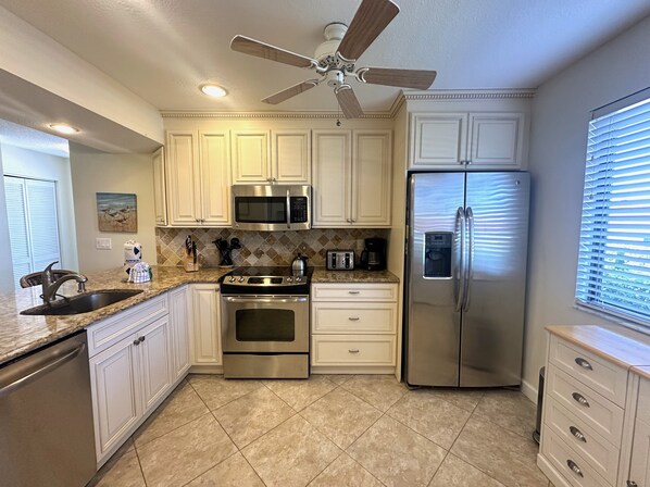 7-103 Kitchen