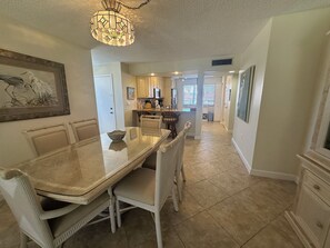 7-103 Dining Room