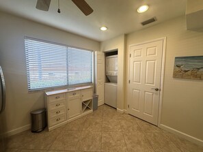 7-103 Kitchen