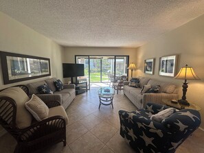 7-103 Living Room