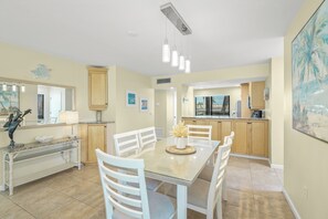 6-101 Dining Room