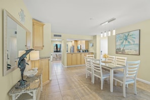 6-101 Dining Room