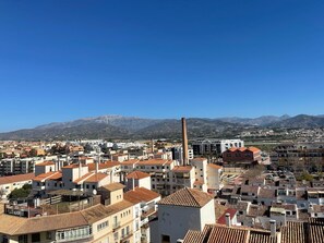 Views