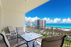 24-Sterling-Shores-810-Balcony