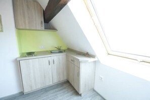 Eget kök