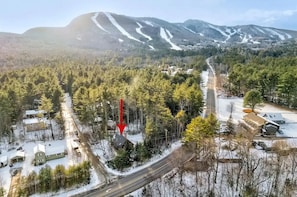 Ilmakuva