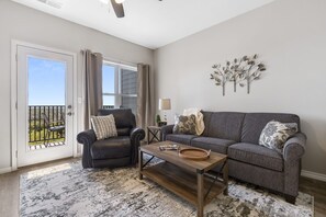 Sleeper sofa 