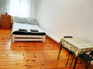 Zimmer