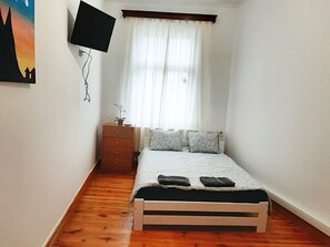 Zimmer