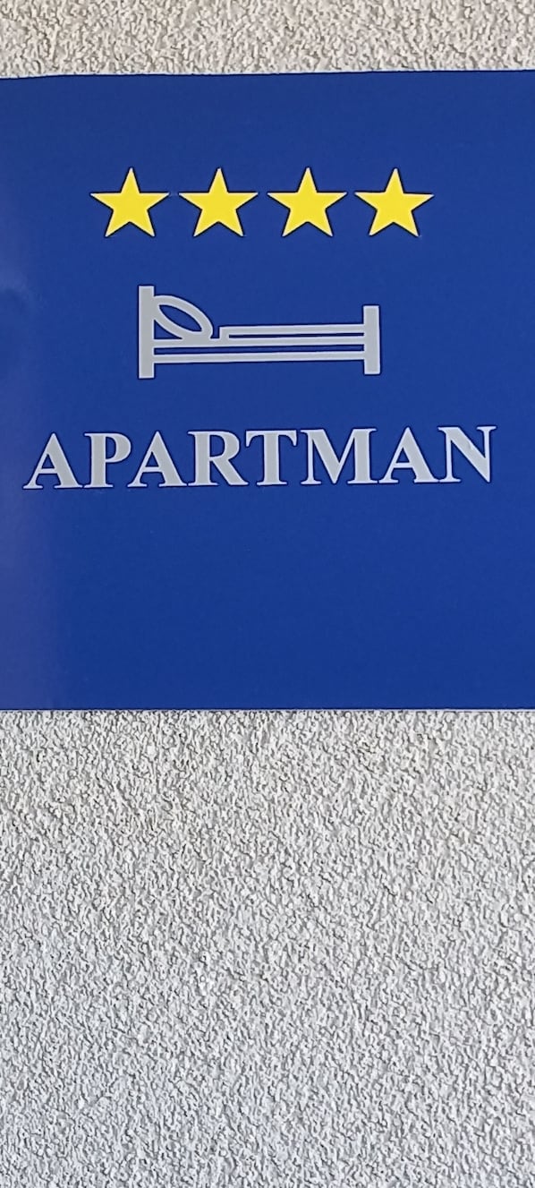 Övrigt