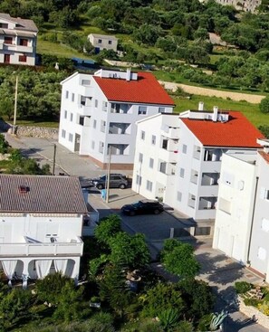 Ulkopuoli