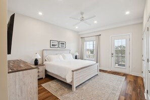 3rd Floor Master (1)