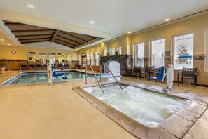 HVC Lake Tahoe Resort South_2.jpg