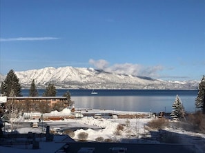 HVC Lake Tahoe Resort South_5.jpg