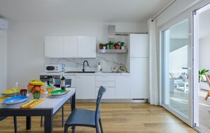 Eget kök
